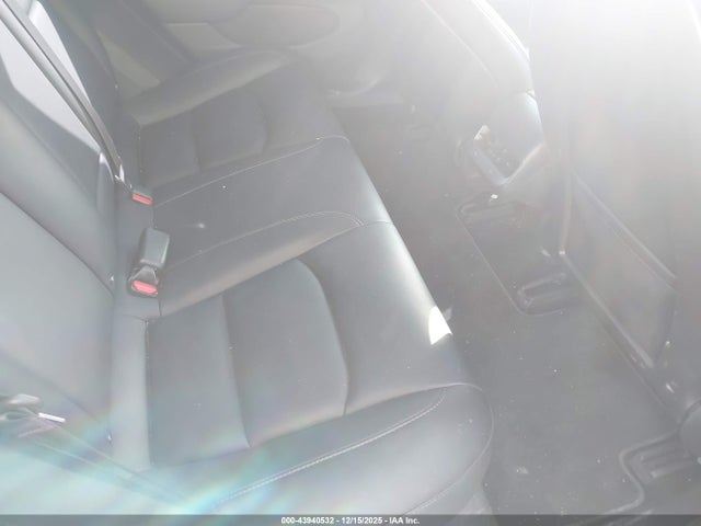 2018 TESLA MODEL 3 5YJ3E1EB5JF067677 Photo 7