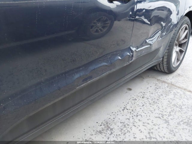 2015 PORSCHE MACAN WP1AB2A58FLB58032 Photo 5