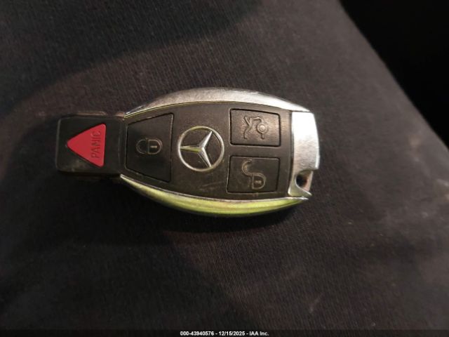 2013 MERCEDES-BENZ GL 450 4JGDF7CE4DA205817 Photo 10