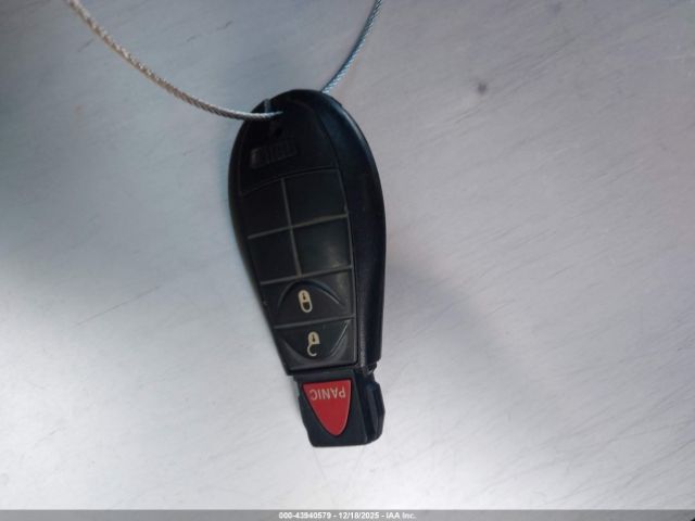 2016 JEEP CHEROKEE 1C4PJMAB5GW375649 Photo 10