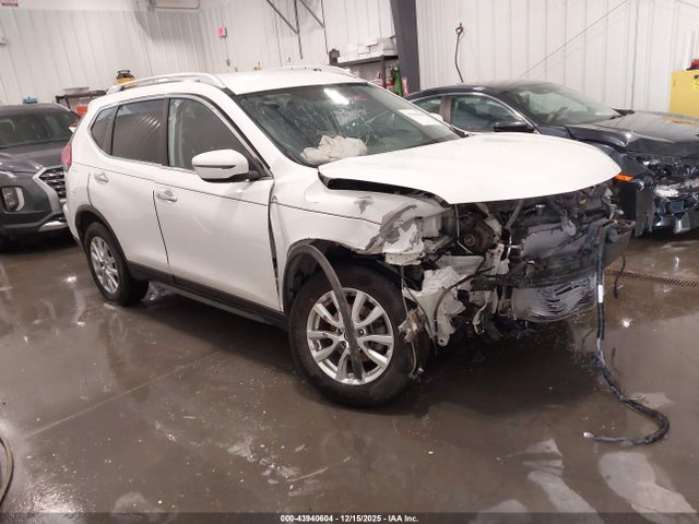 2017 NISSAN ROGUE JN8AT2MV8HW002363