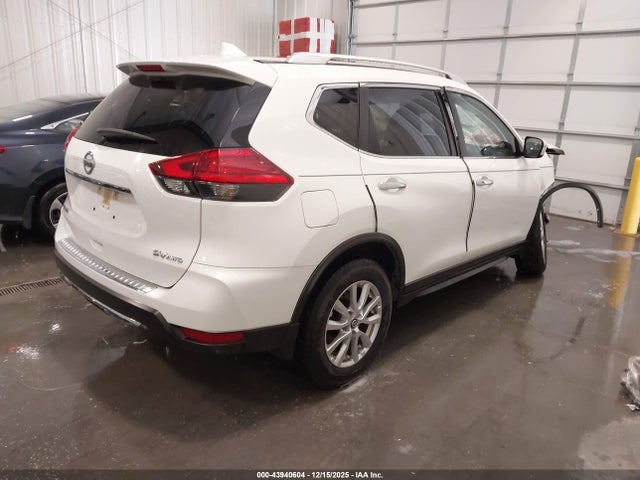 2017 NISSAN ROGUE JN8AT2MV8HW002363 Photo 3