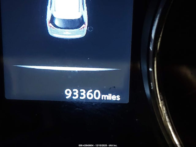 2017 NISSAN ROGUE JN8AT2MV8HW002363 Photo 6