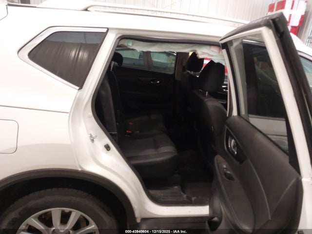 2017 NISSAN ROGUE JN8AT2MV8HW002363 Photo 7