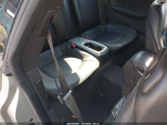 2013 CADILLAC CTS 1G6DA1E3XD0116130 Photo 7