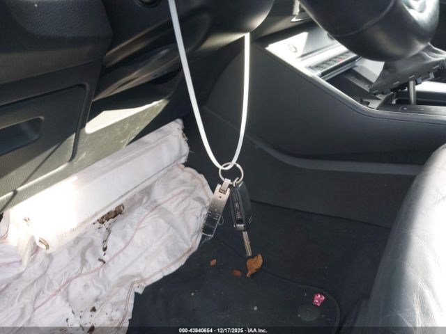 2021 AUDI Q3 WA1EECF3XM1052224 Photo 10