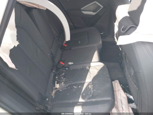 2021 AUDI Q3 WA1EECF3XM1052224 Photo 7