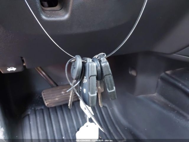 2022 CHEVROLET SILVERADO 1500 LTD 1GCUYAED1NZ199218 Photo 10