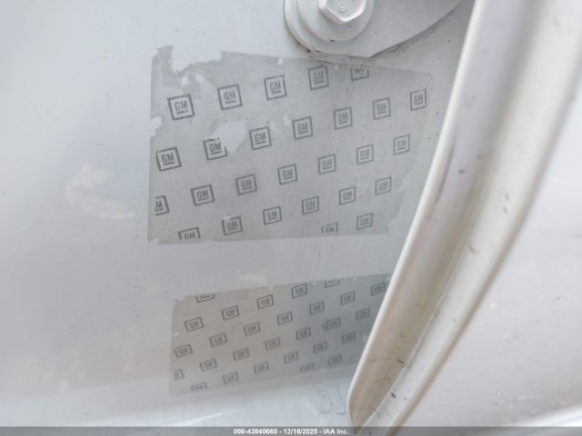 2022 CHEVROLET SILVERADO 1500 LTD 1GCUYAED1NZ199218 Photo 8