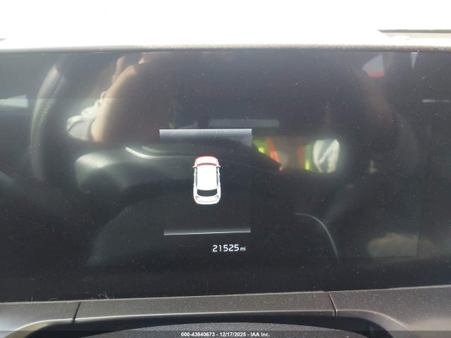 5XYP64GCXSG596574 KIA Telluride S