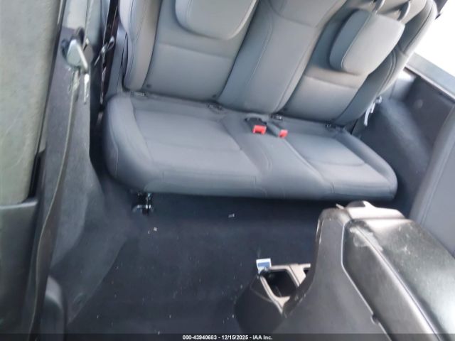 2019 JEEP WRANGLER 1C4GJXAGXKW536891 Photo 7