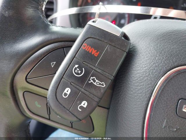 Aukcja sprzedaży 2021 Dodge Charger Sxt Rwd, vin: 2C3CDXBG4MH656874, numer aukcji: 43940690