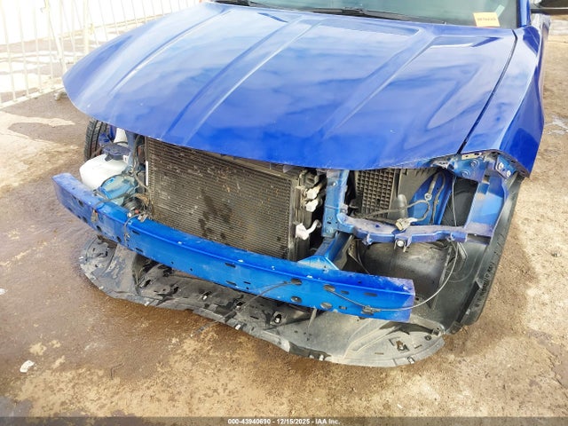 Aukcja sprzedaży 2021 Dodge Charger Sxt Rwd, vin: 2C3CDXBG4MH656874, numer aukcji: 43940690