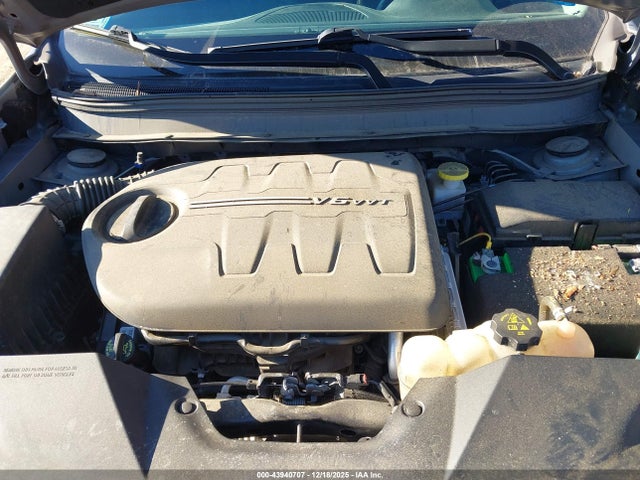 Продажа на аукционе авто 2019 Jeep Cherokee Limited 4x4, vin: 1C4PJMDX4KD441412, номер лота: 43940707