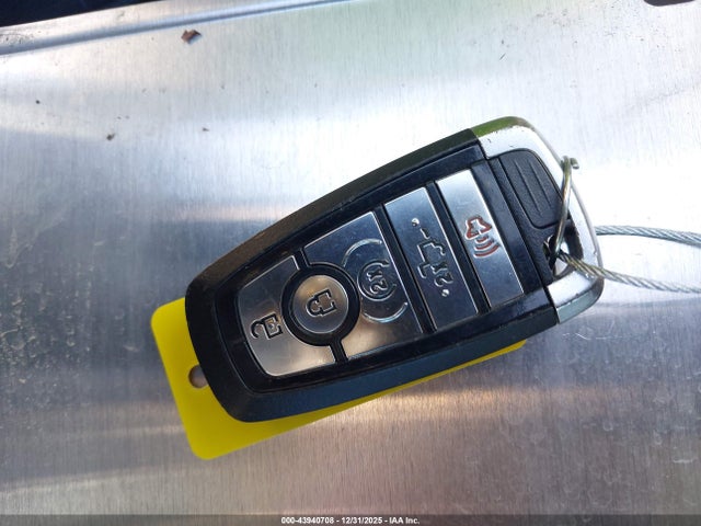 2018 FORD F-150 1FTEW1E5XJFA44018 Photo 10