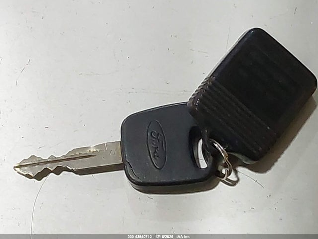 2002 FORD F-150 1FTRW08L52KB16130 Photo 10