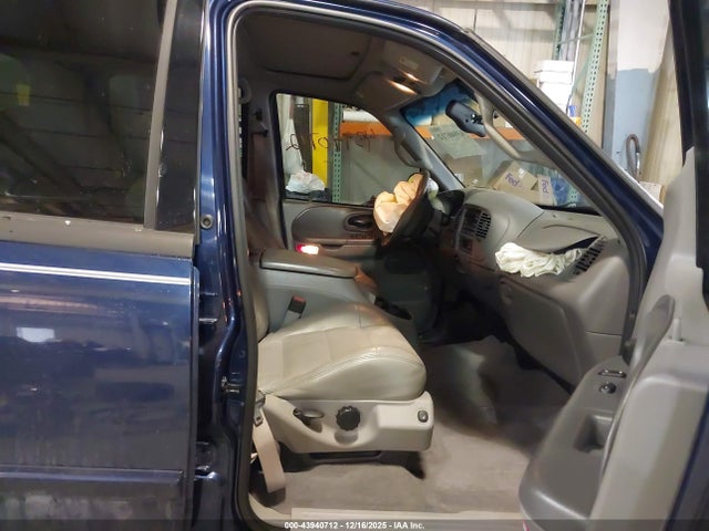 2002 FORD F-150 1FTRW08L52KB16130 Photo 4