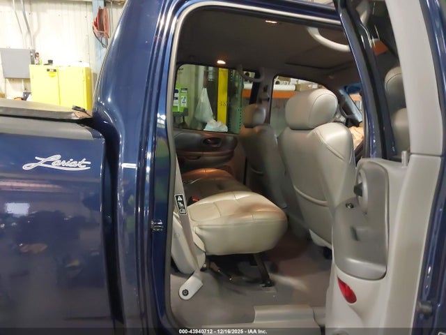 2002 FORD F-150 1FTRW08L52KB16130 Photo 7