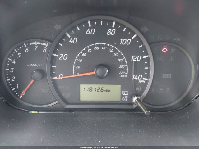 2015 MITSUBISHI MIRAGE ML32A3HJ5FH048997 Photo 6