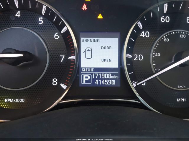 2018 NISSAN ARMADA JN8AY2ND8J9060338 Photo 6