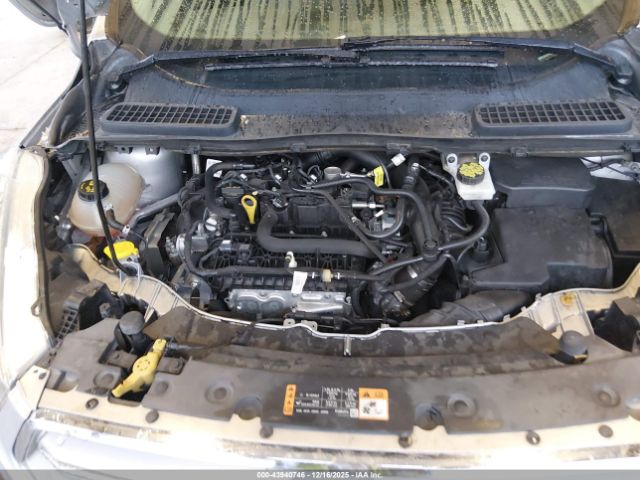 2019 FORD ESCAPE 1FMCU0GDXKUC46006 Photo 9