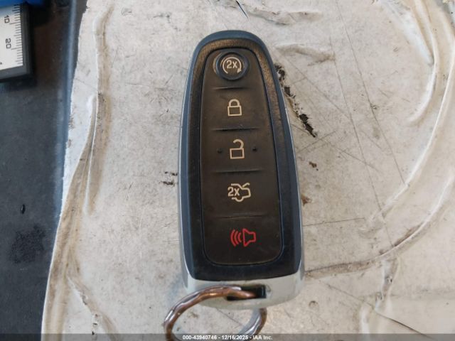 2019 FORD ESCAPE 1FMCU0GDXKUC46006 Photo 10