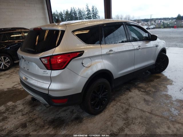 2019 FORD ESCAPE 1FMCU0GDXKUC46006 Photo 3