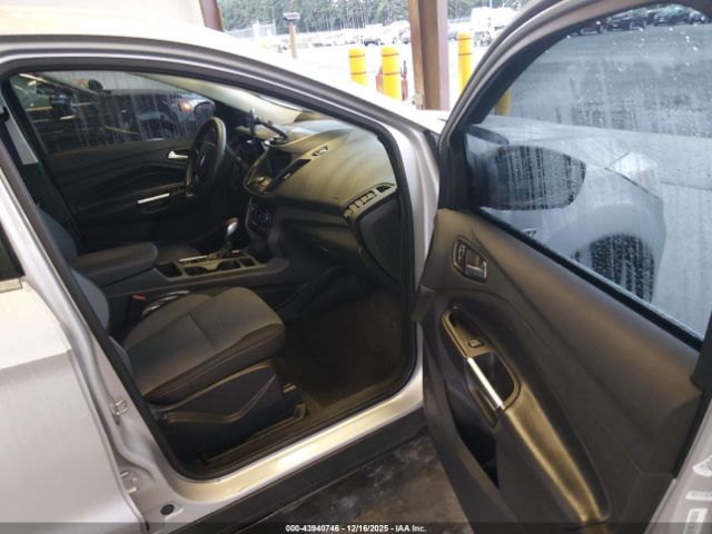 2019 FORD ESCAPE 1FMCU0GDXKUC46006 Photo 4