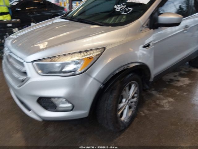 2019 FORD ESCAPE 1FMCU0GDXKUC46006 Photo 5
