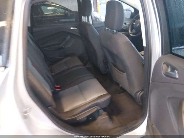 2019 FORD ESCAPE 1FMCU0GDXKUC46006 Photo 7