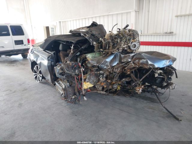 2018 BMW 230I WBA2M7C55JVD51181