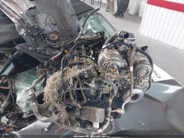 2018 BMW 230I WBA2M7C55JVD51181 Photo 9