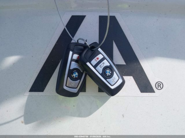 2018 BMW 230I WBA2M7C55JVD51181 Photo 10