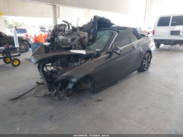 2018 BMW 230I WBA2M7C55JVD51181 Photo 1