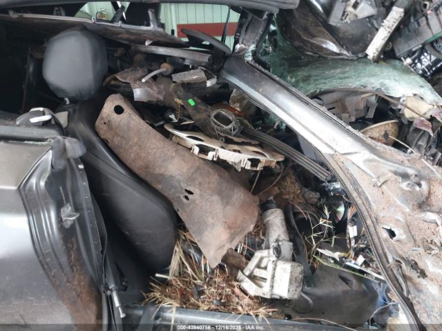 2018 BMW 230I WBA2M7C55JVD51181 Photo 4