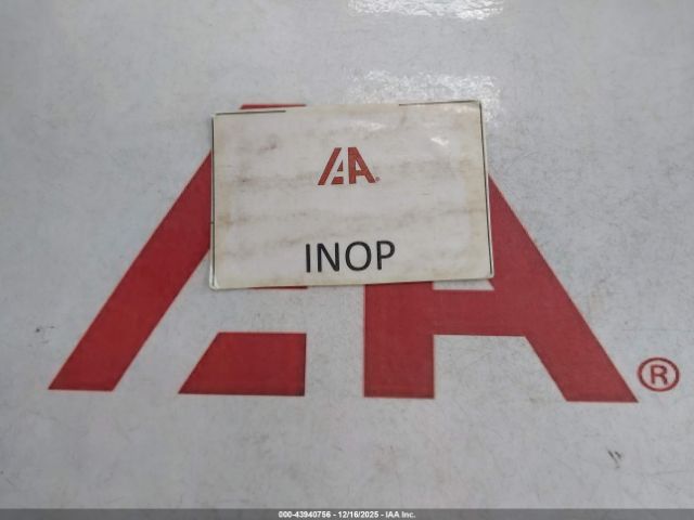 2018 BMW 230I WBA2M7C55JVD51181 Photo 6