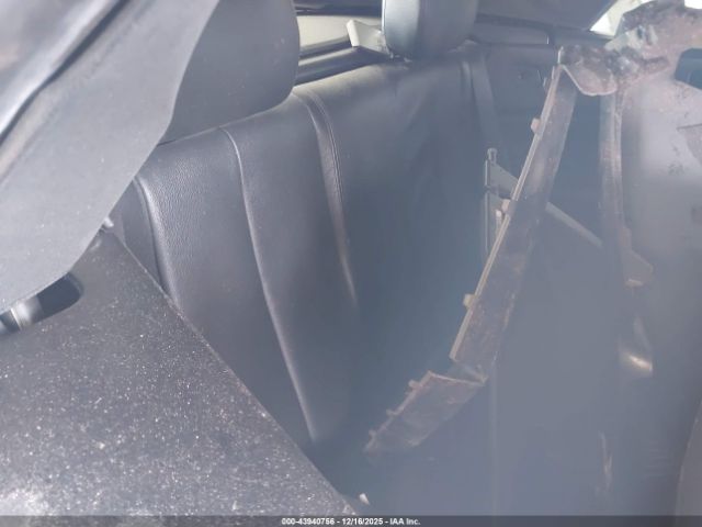 2018 BMW 230I WBA2M7C55JVD51181 Photo 7