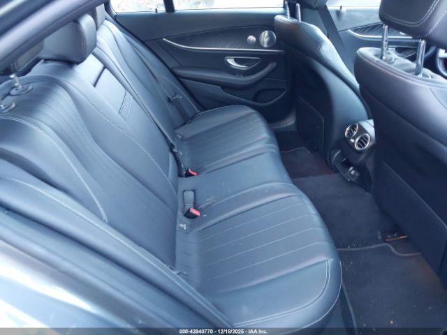 2019 MERCEDES-BENZ E 450 WDDZF6JBXKA668951 Photo 7