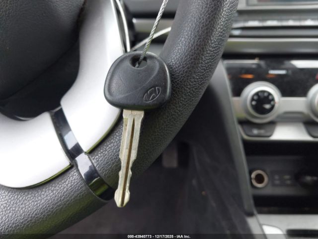 2019 HYUNDAI ELANTRA 5NPD84LF6KH420630 Photo 10