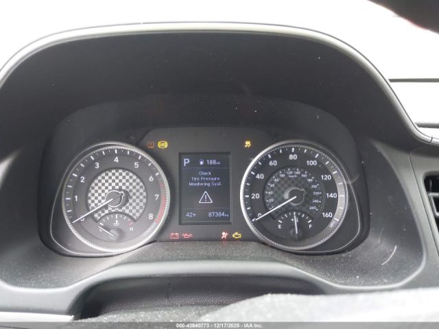 2019 HYUNDAI ELANTRA 5NPD84LF6KH420630 Photo 6