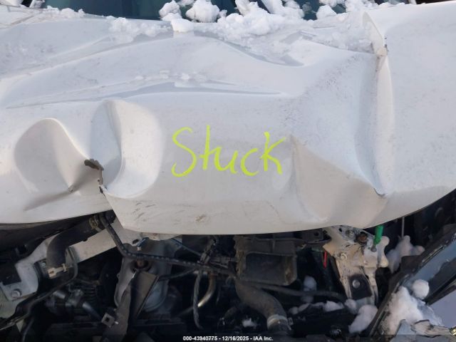 2021 HONDA HR-V 3CZRU6H31MM731921 Photo 9