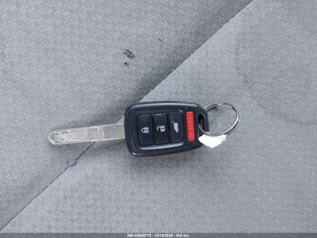 2021 HONDA HR-V 3CZRU6H31MM731921 Photo 10