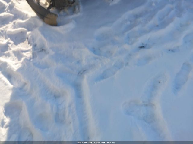 2022 FORD EXPLORER 1FMSK8JH4NGA21112 Photo 3