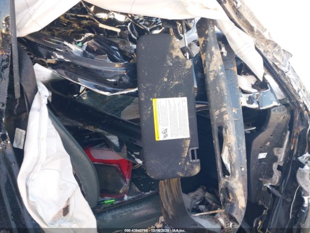 2022 FORD EXPLORER 1FMSK8JH4NGA21112 Photo 4