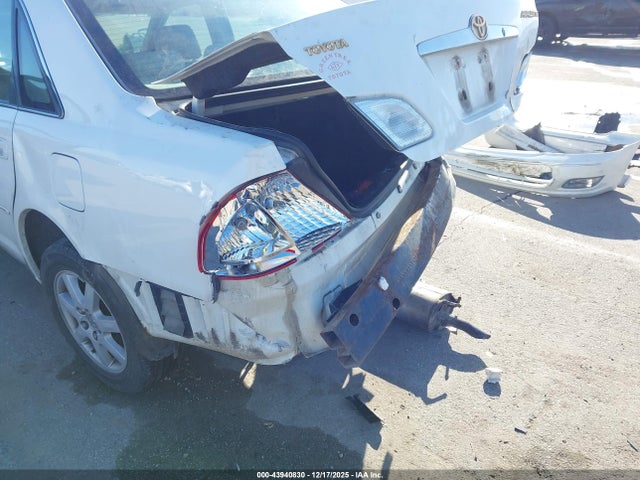 Продажа на аукционе авто 2002 Toyota Avalon Xls, vin: 4T1BF28B32U229336, номер лота: 43940830