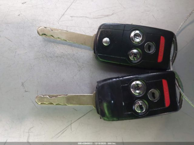 2007 ACURA MDX 2HNYD28457H546450 Photo 10