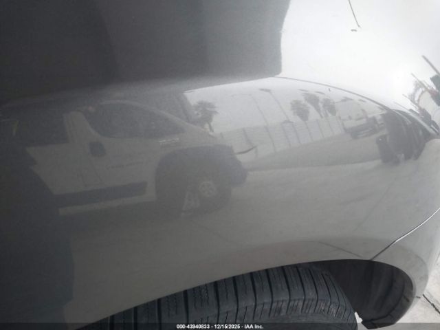 2007 ACURA MDX 2HNYD28457H546450 Photo 5