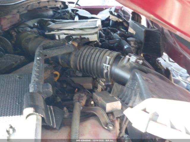 2013 LEXUS IS 250 JTHBF5C23D5188179 Photo 9