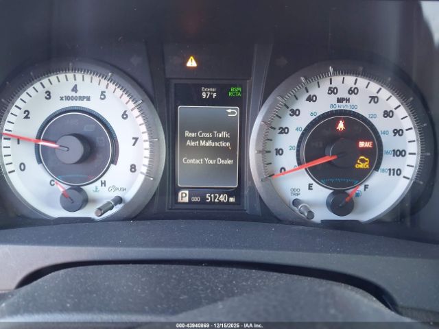 2018 TOYOTA SIENNA 5TDXZ3DC1JS945788 Photo 6