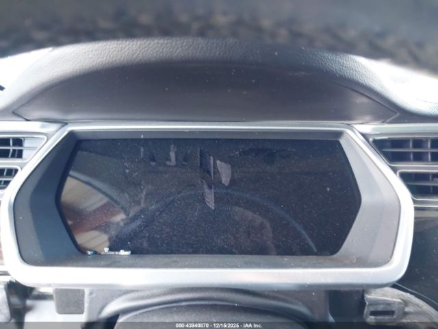 2013 TESLA MODEL S 5YJSA1AG5DFP08419 Photo 6